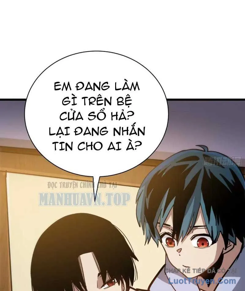 Trang 120