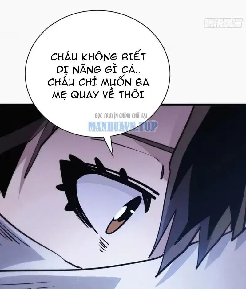 Trang 105