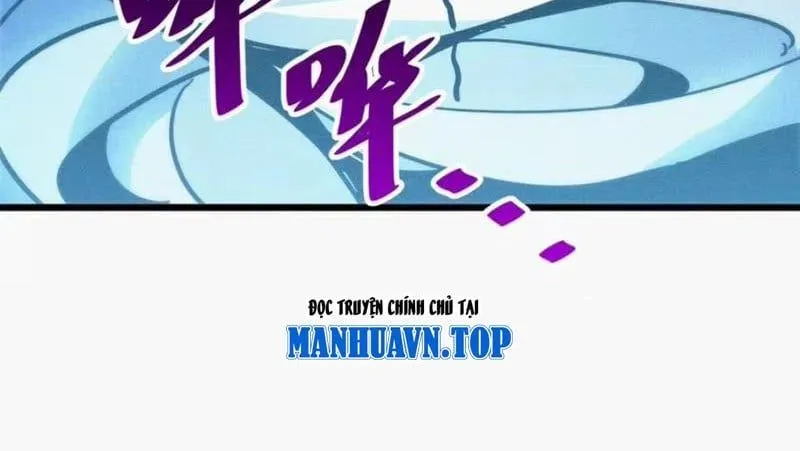 Trang 130