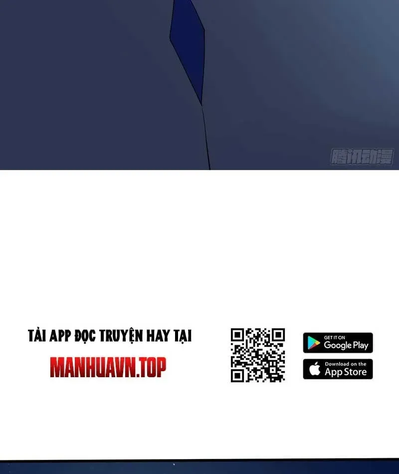 Trang 82
