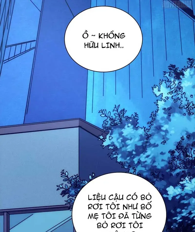 Trang 96