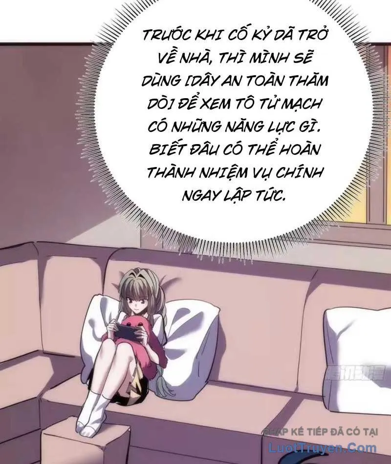 Trang 41