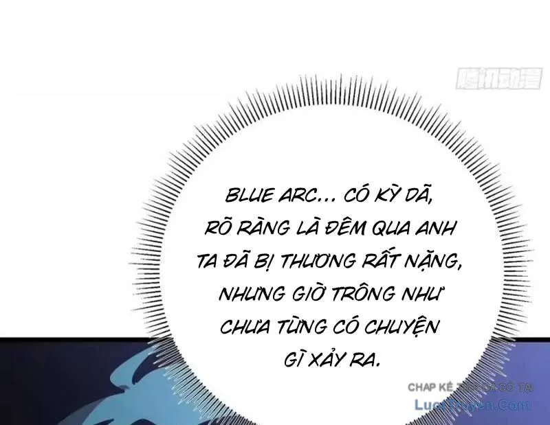 Trang 83