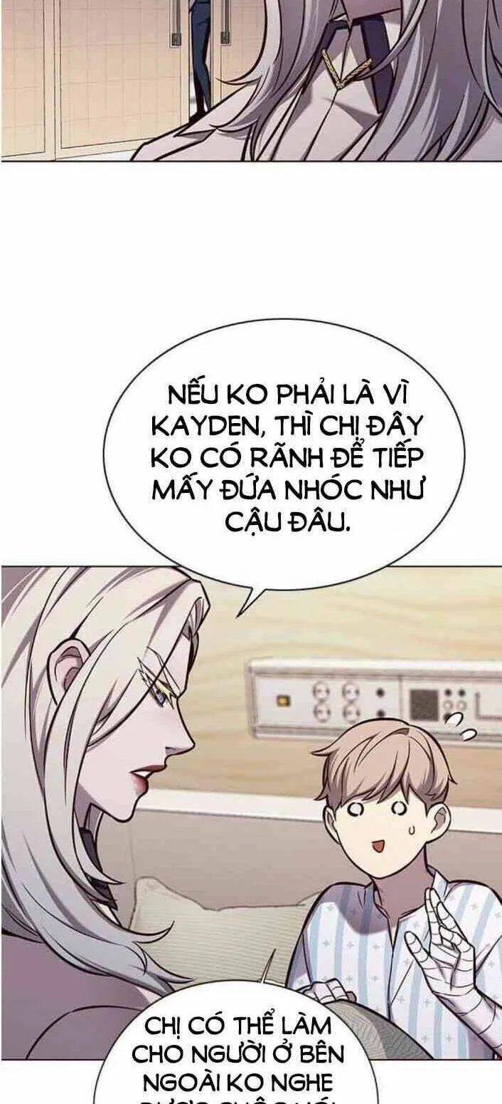 Trang 37