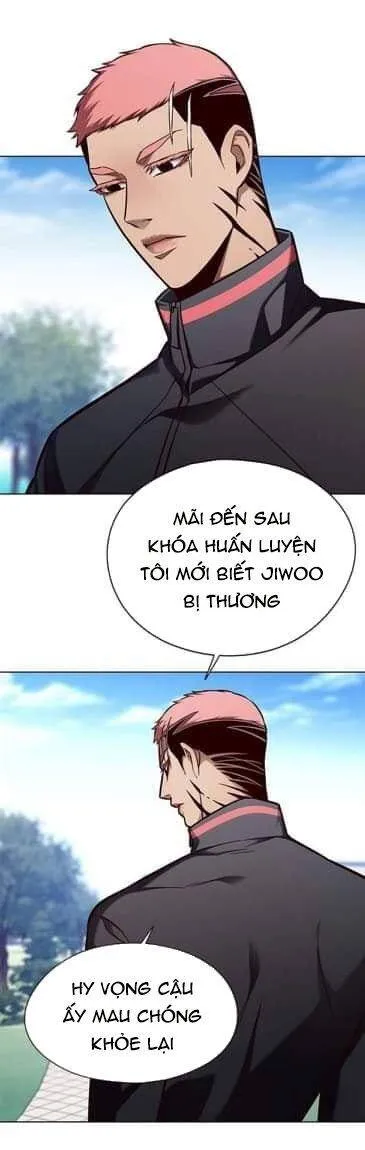 Trang 49