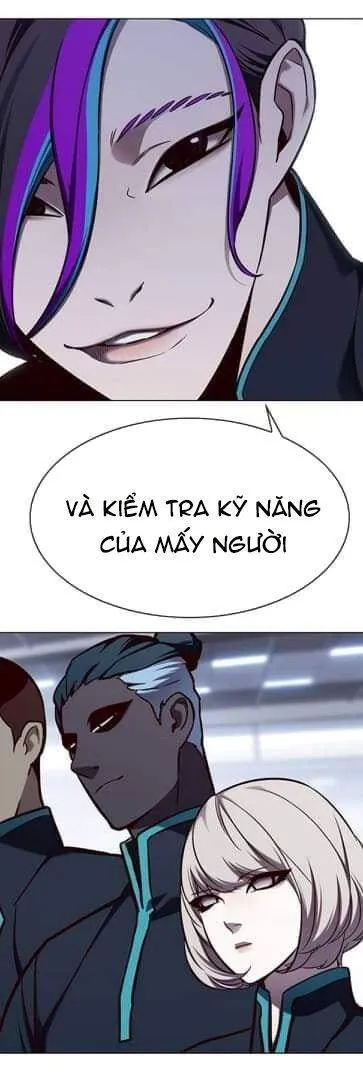 Trang 65