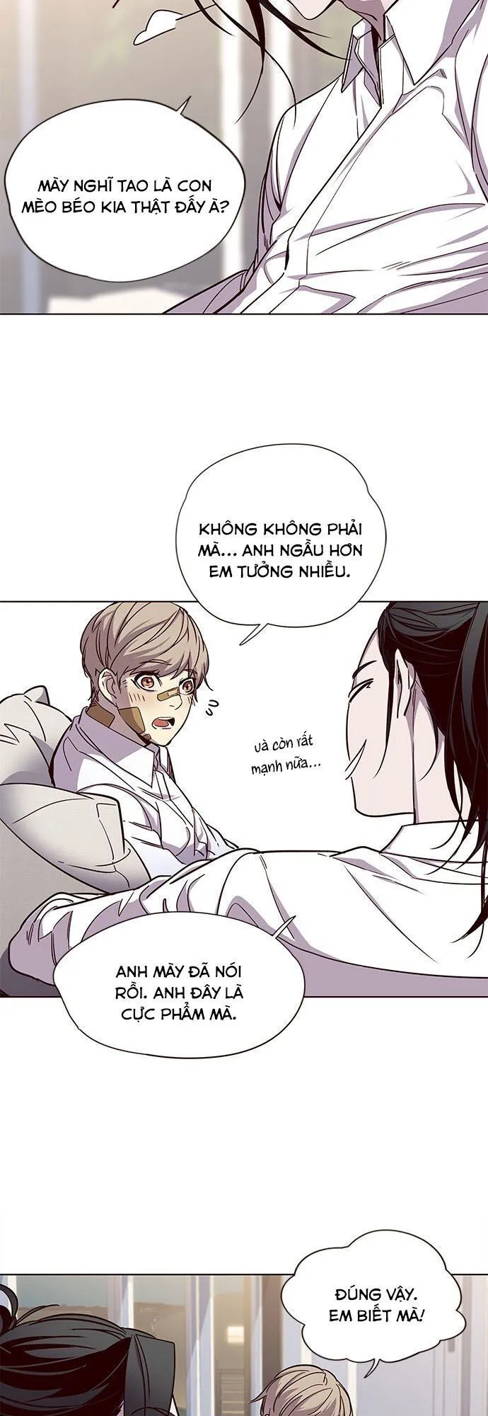 Trang 40