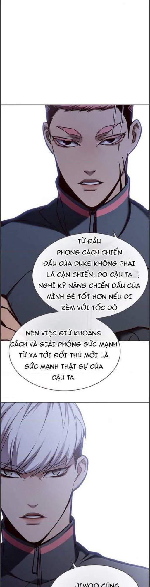 Trang 51