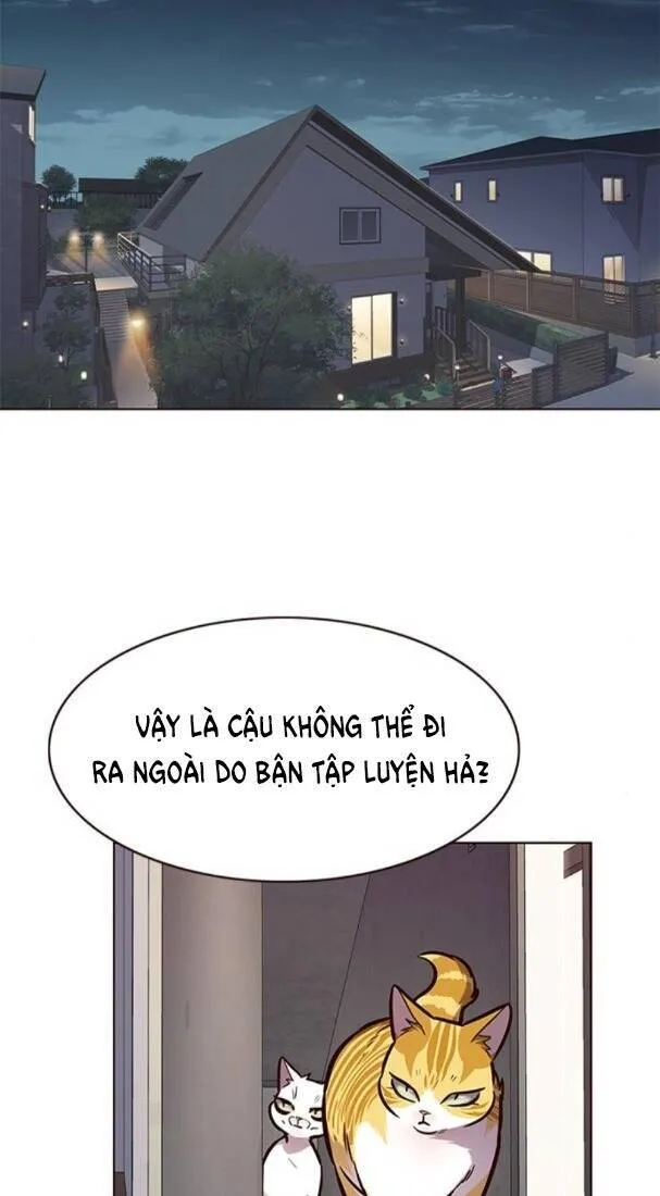 Trang 36