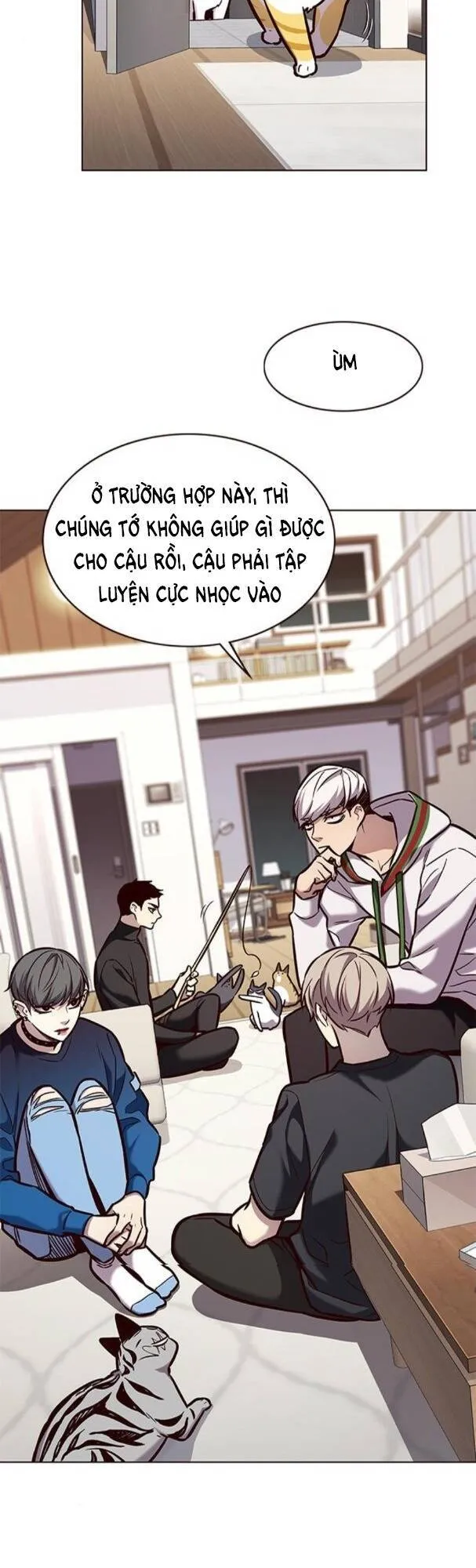 Trang 37