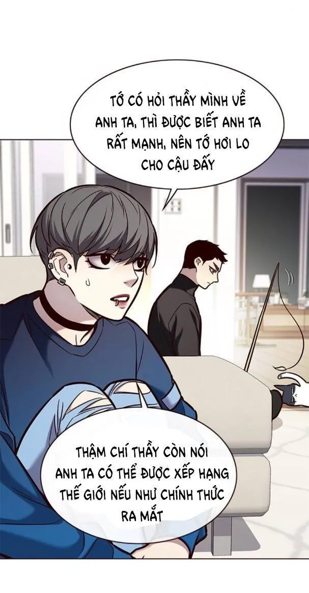 Trang 38