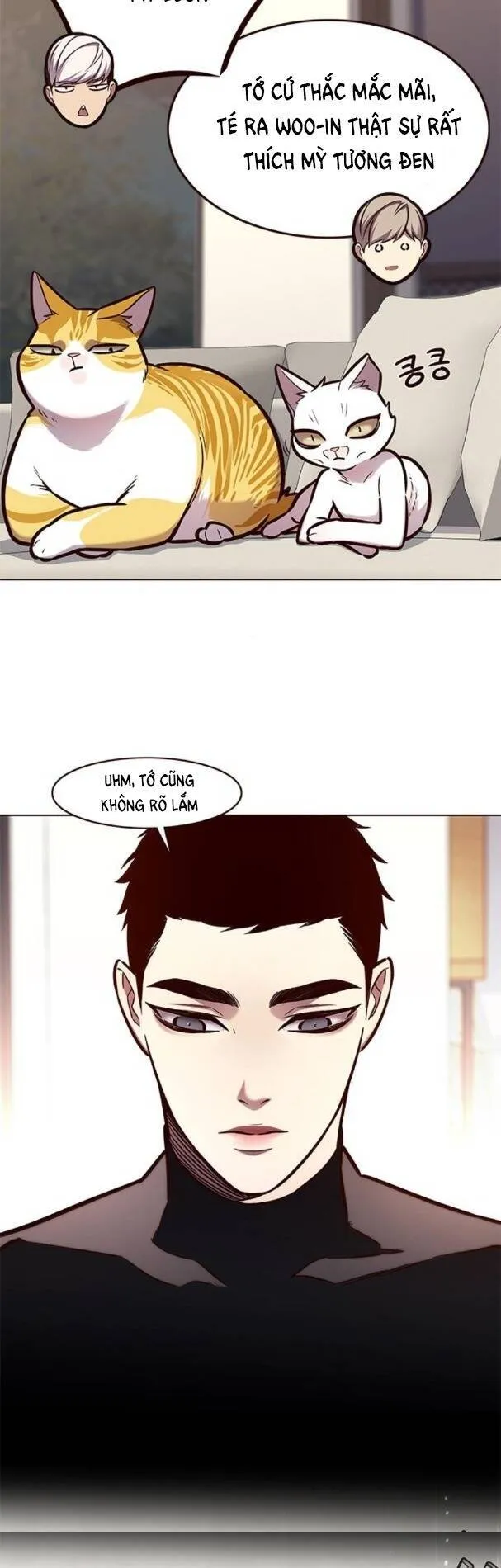 Trang 46