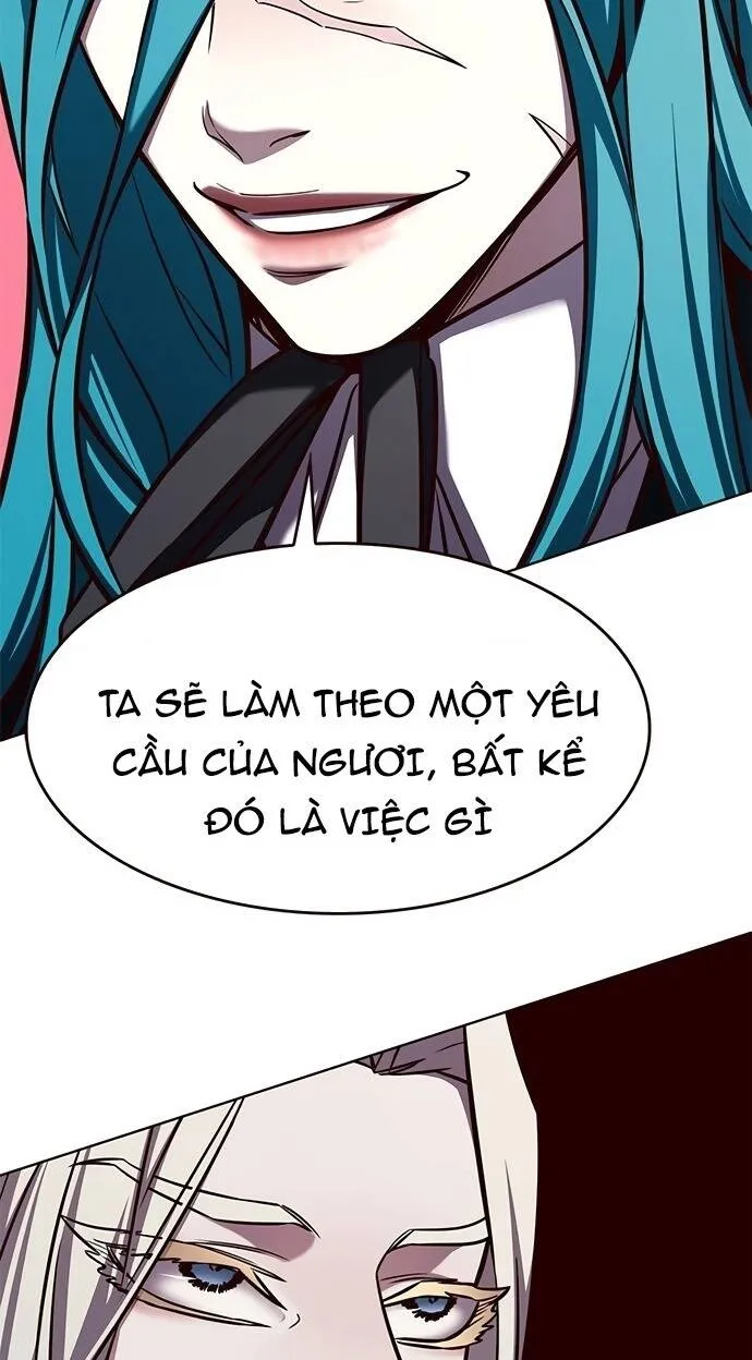 Trang 72