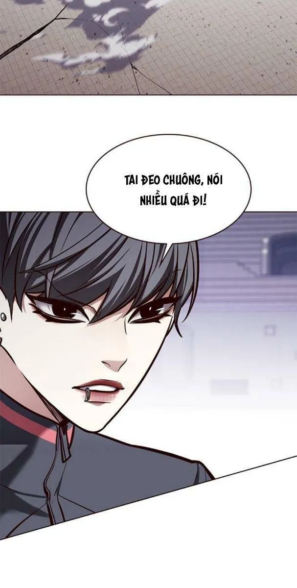Trang 39
