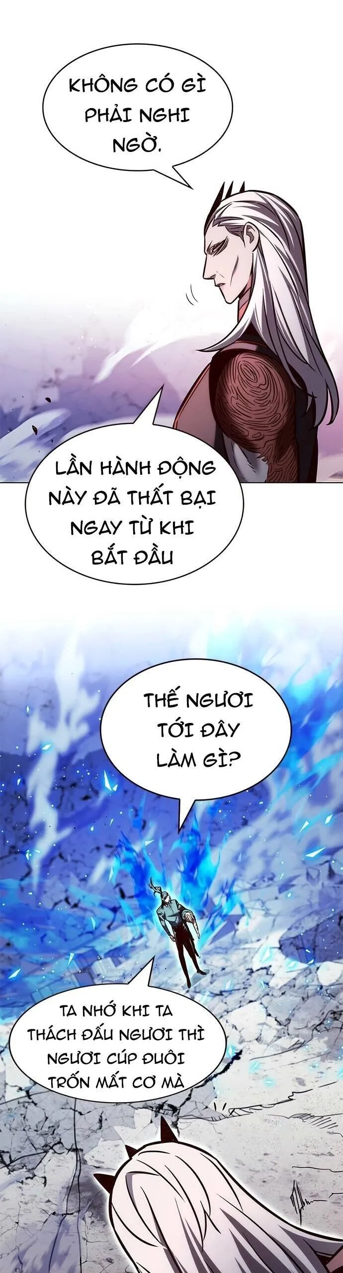 Trang 32