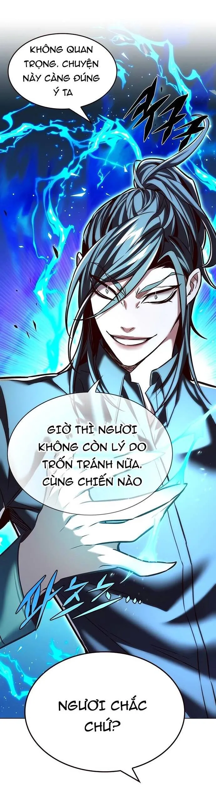 Trang 34