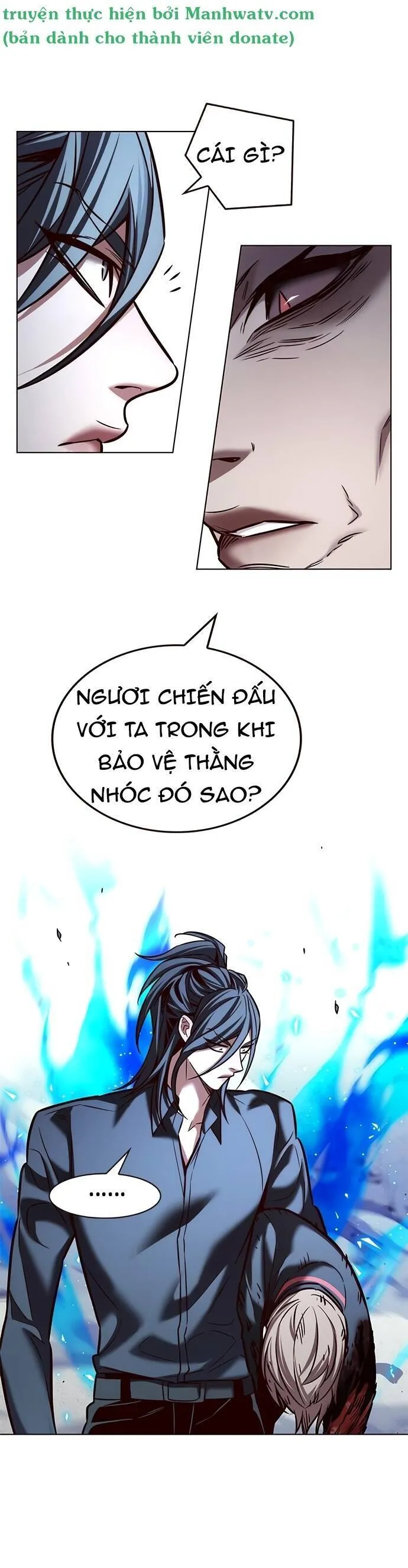 Trang 35