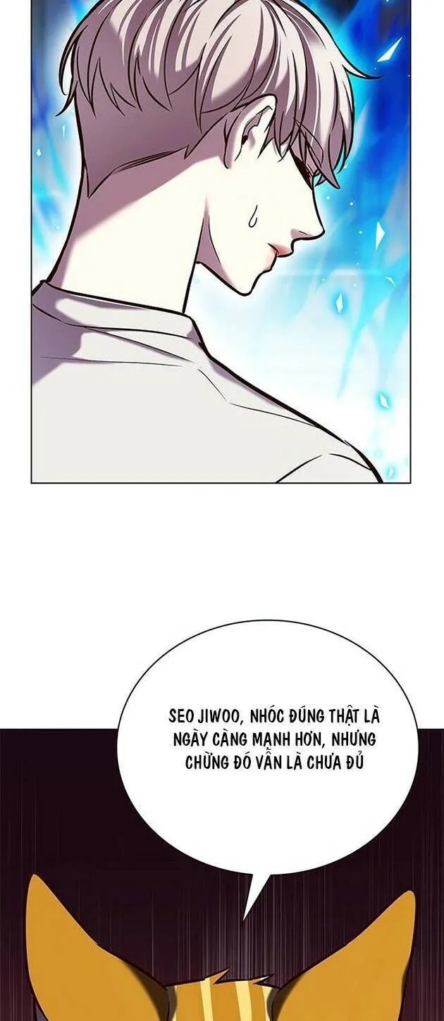 Trang 49