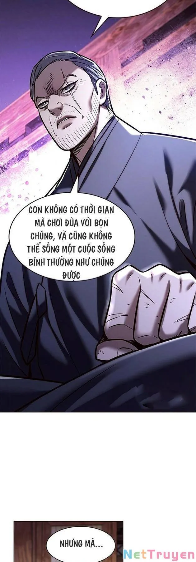 Trang 39