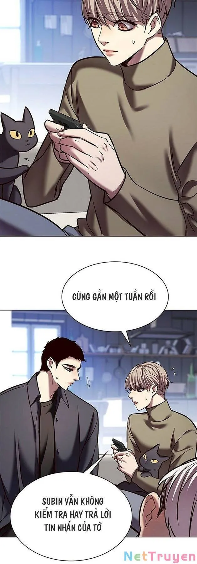Trang 44