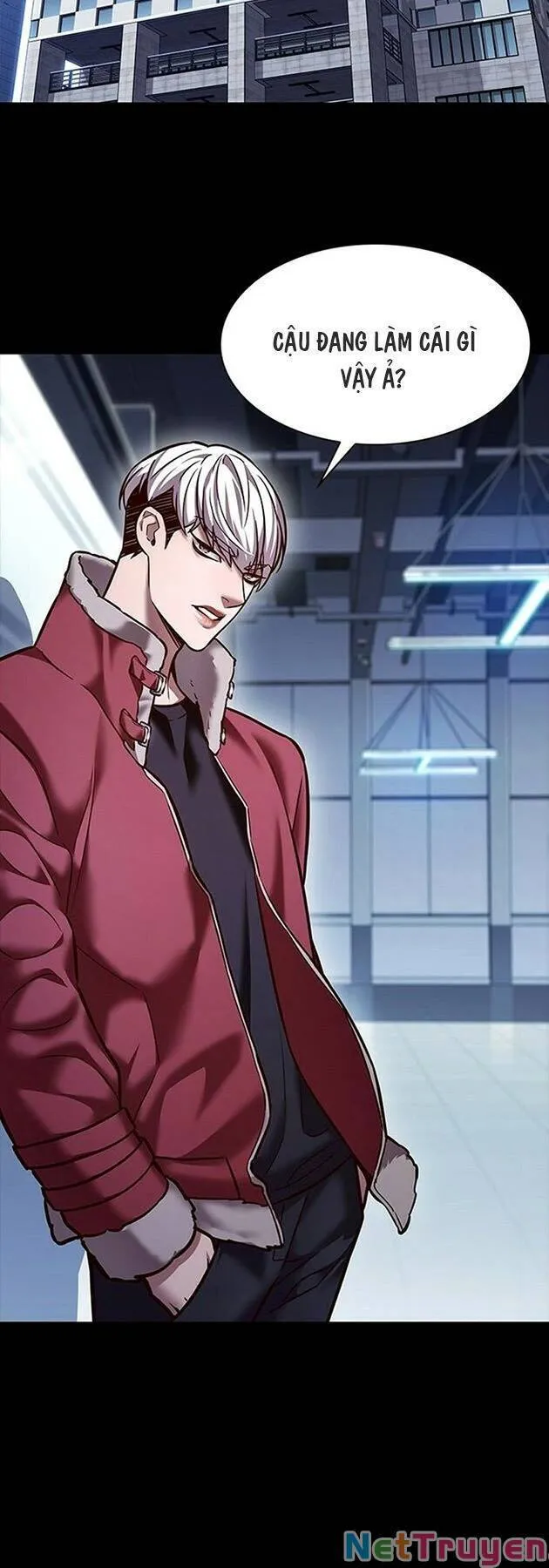 Trang 47