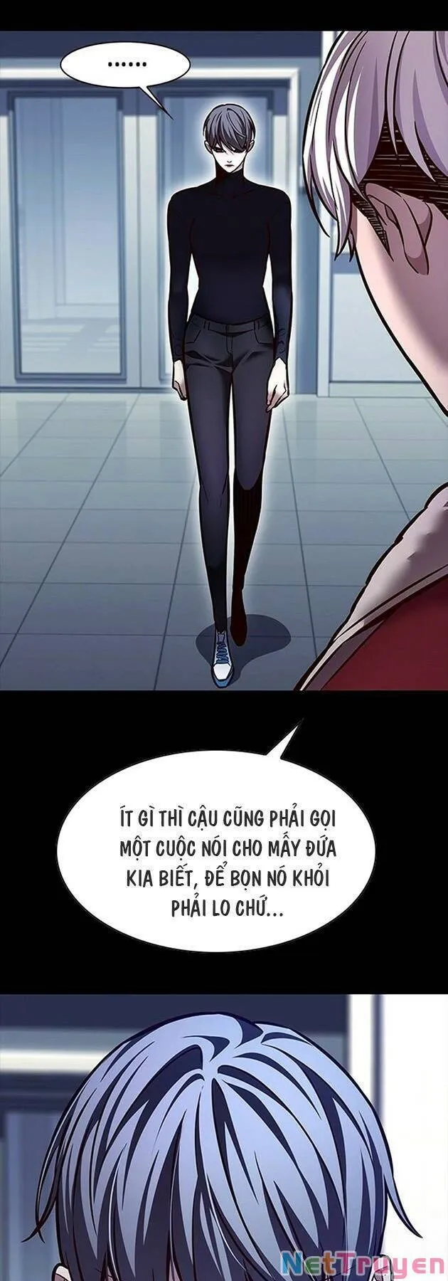 Trang 48