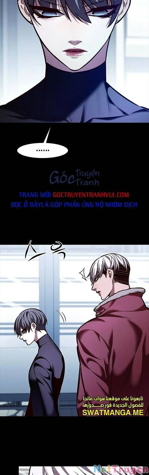 Trang 49