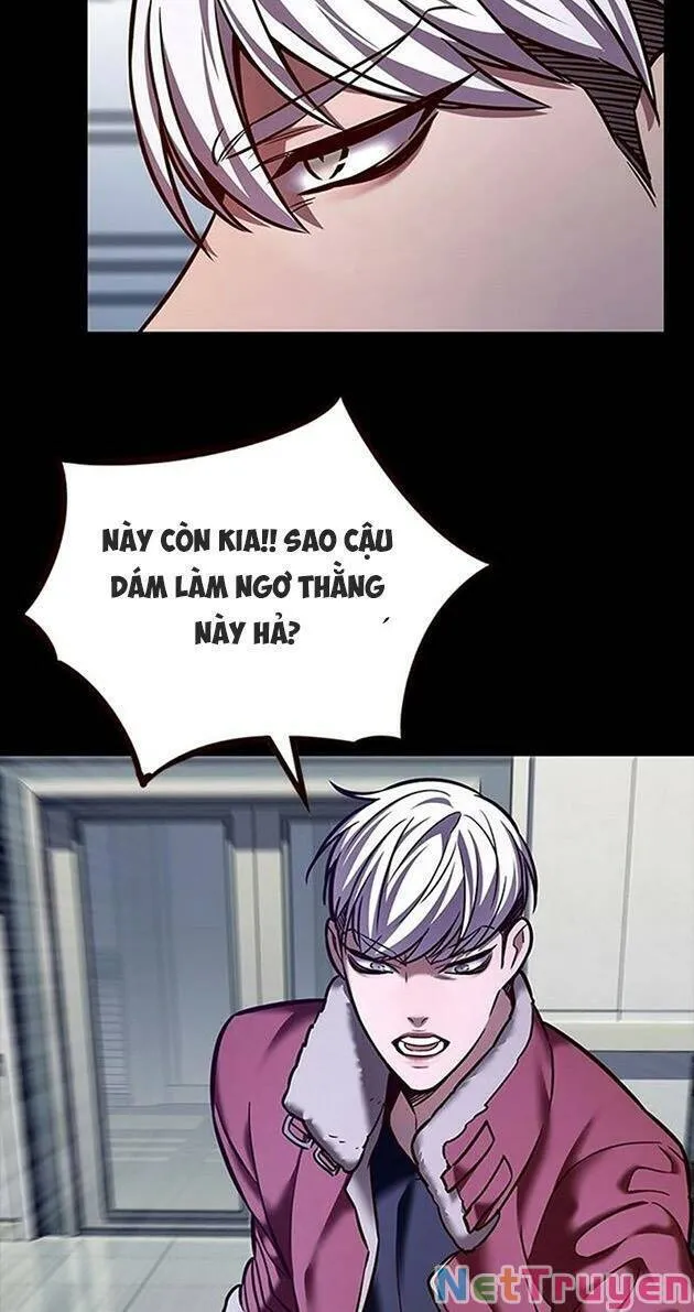 Trang 50