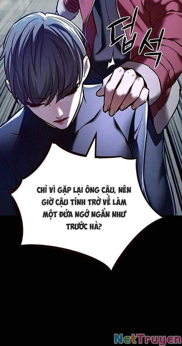 Trang 51