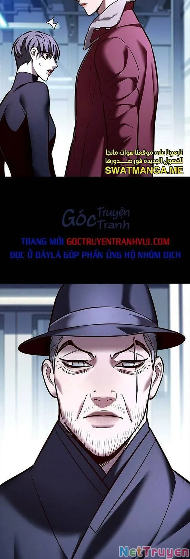 Trang 53