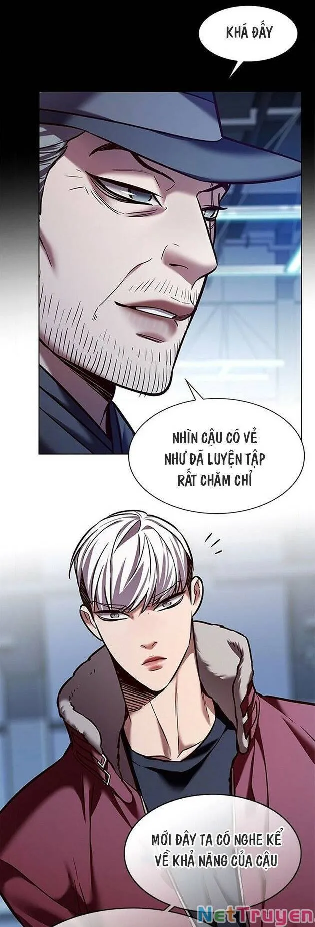Trang 55
