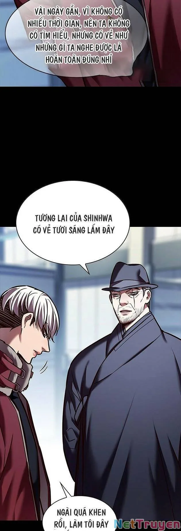 Trang 56