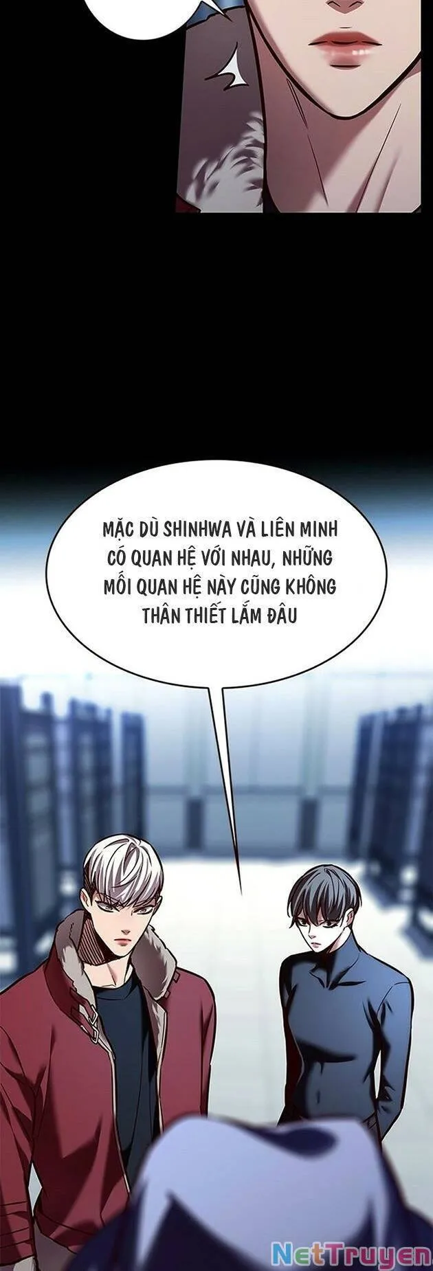 Trang 58