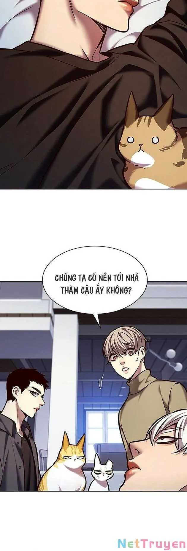 Trang 61