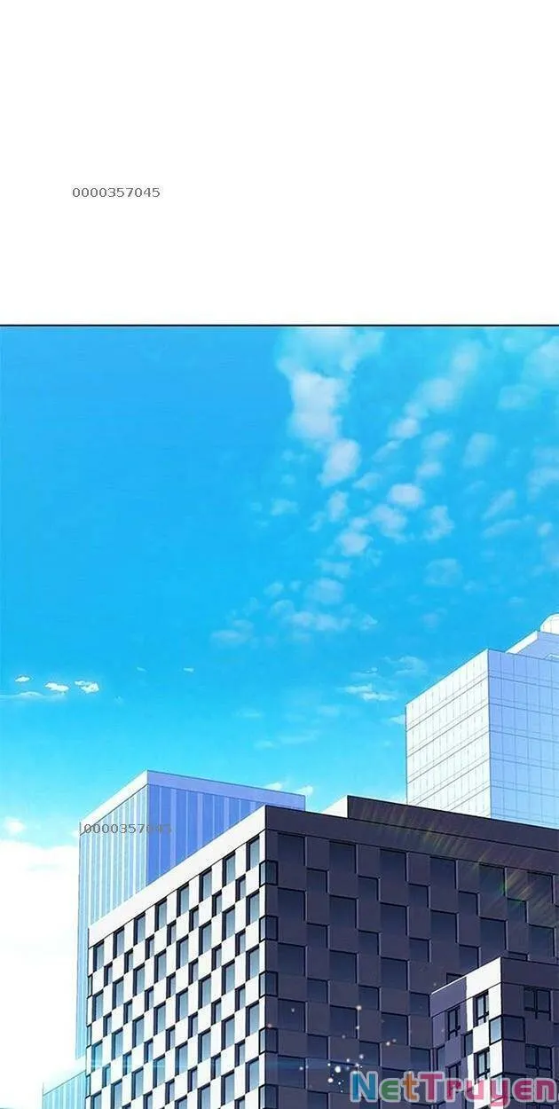 Trang 71