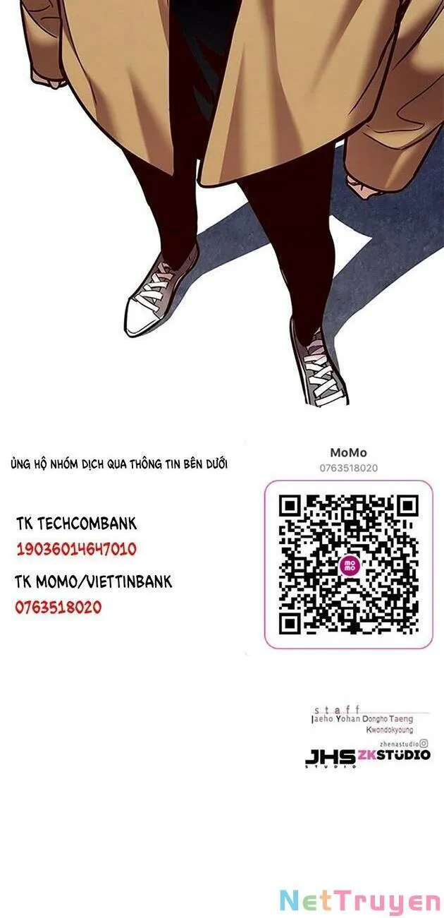 Trang 74