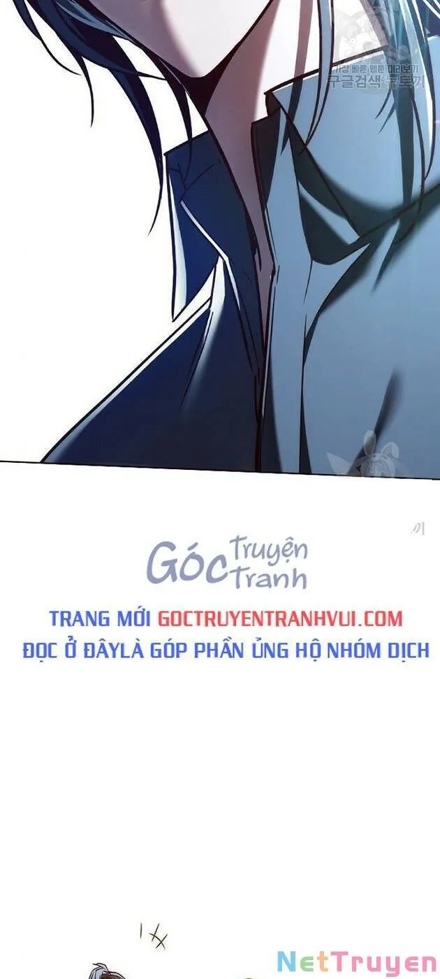 Trang 78