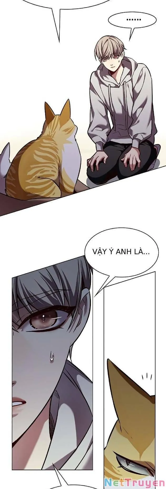 Trang 42
