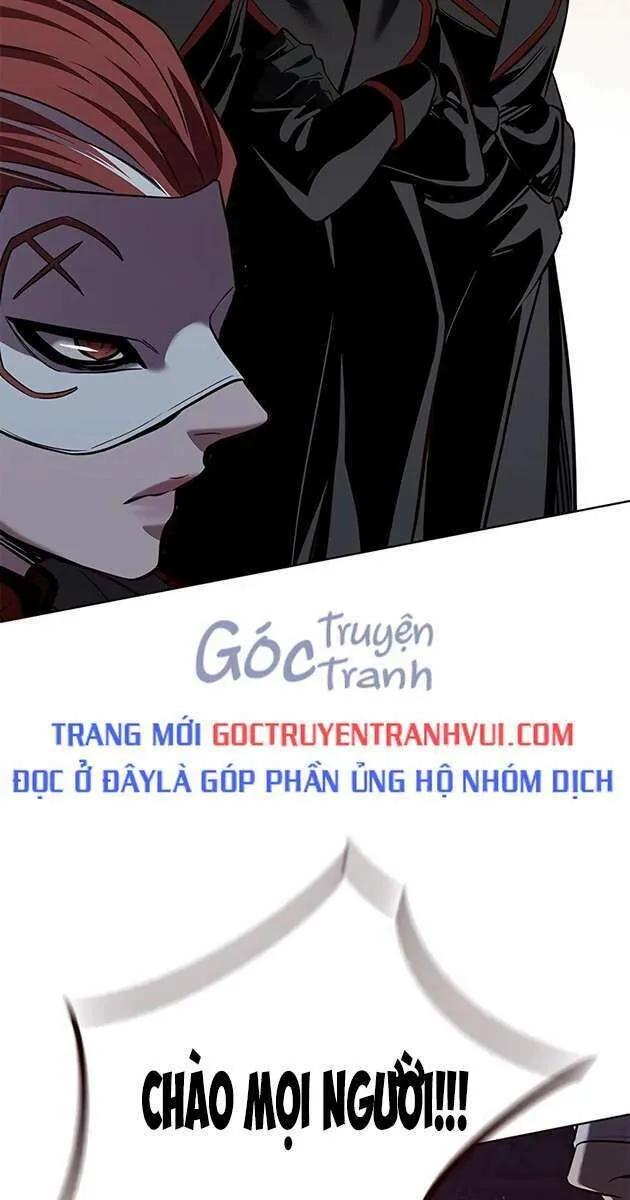 Trang 89