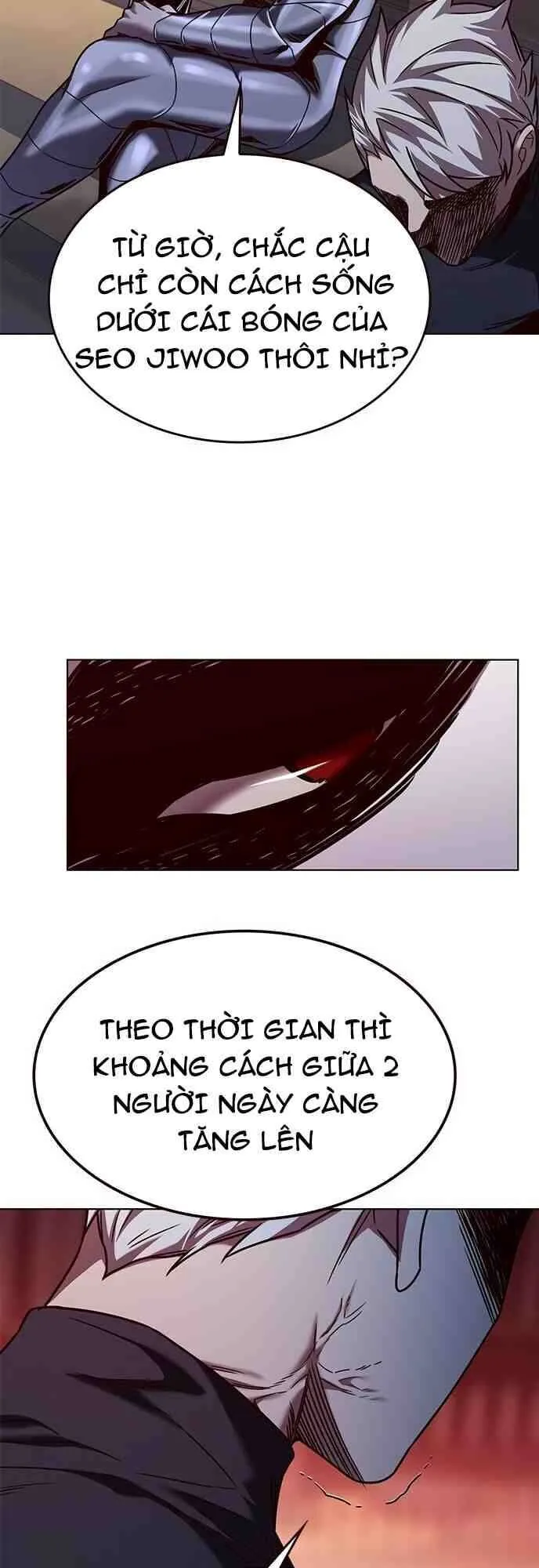 Trang 34