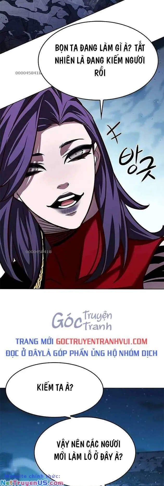 Trang 60