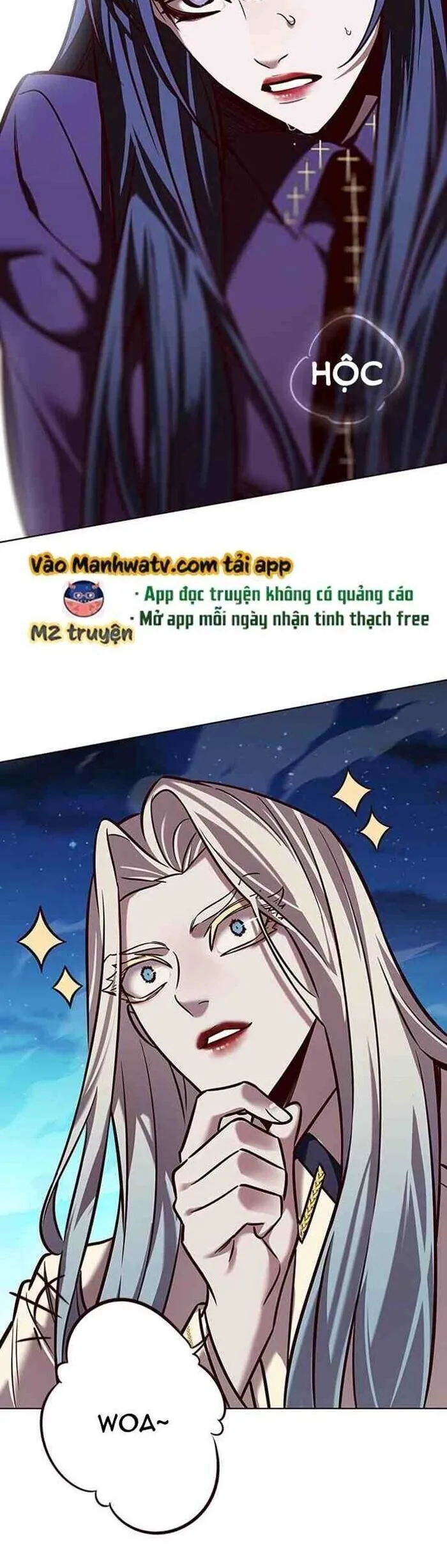 Trang 30