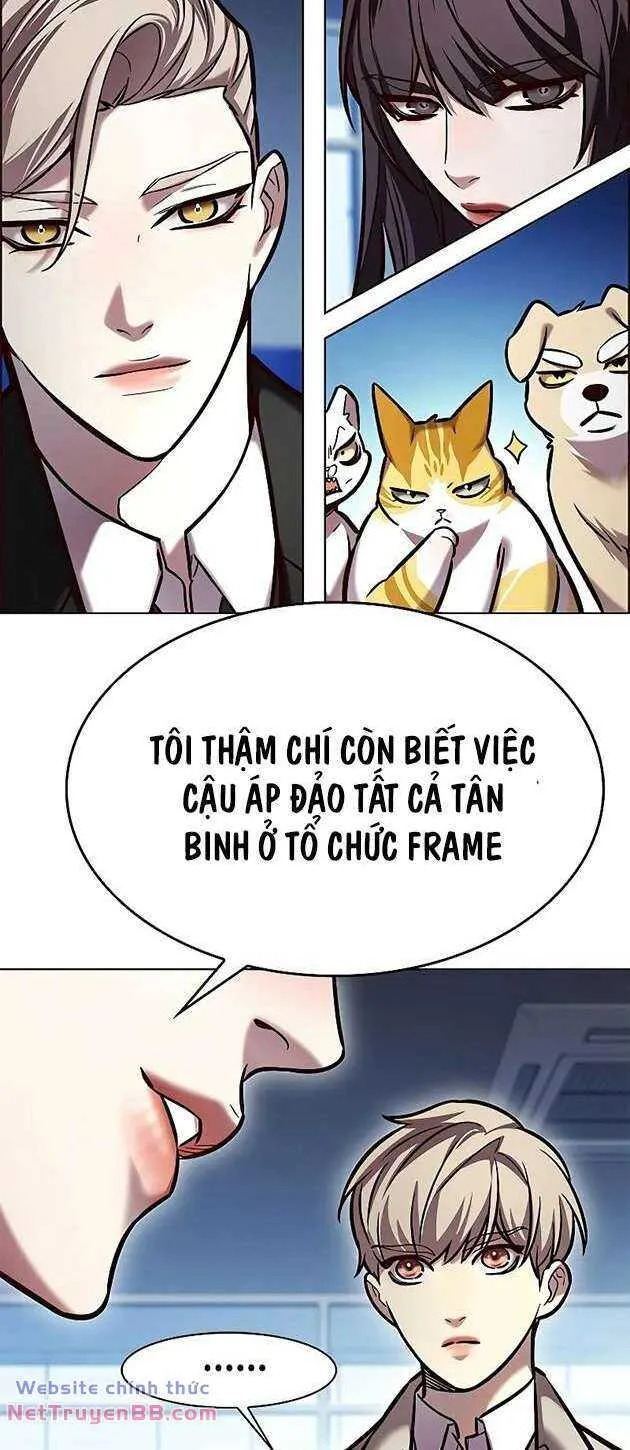 Trang 77