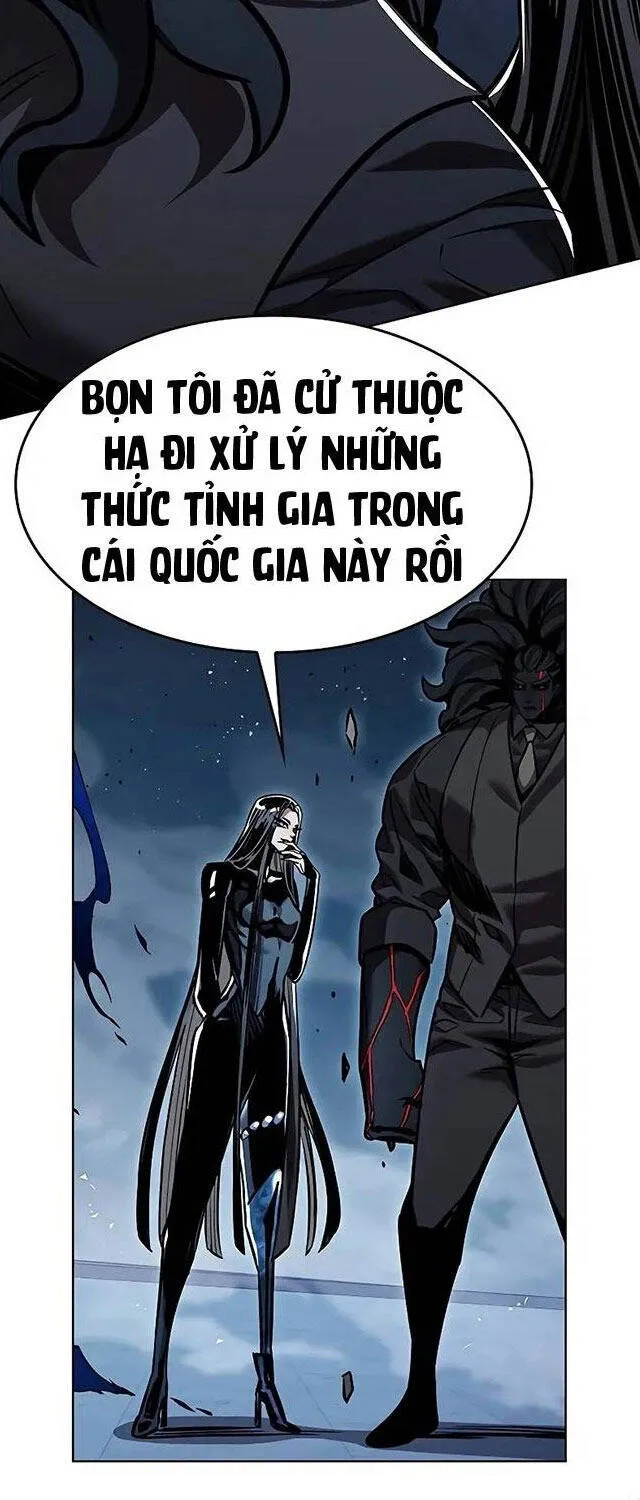 Trang 39