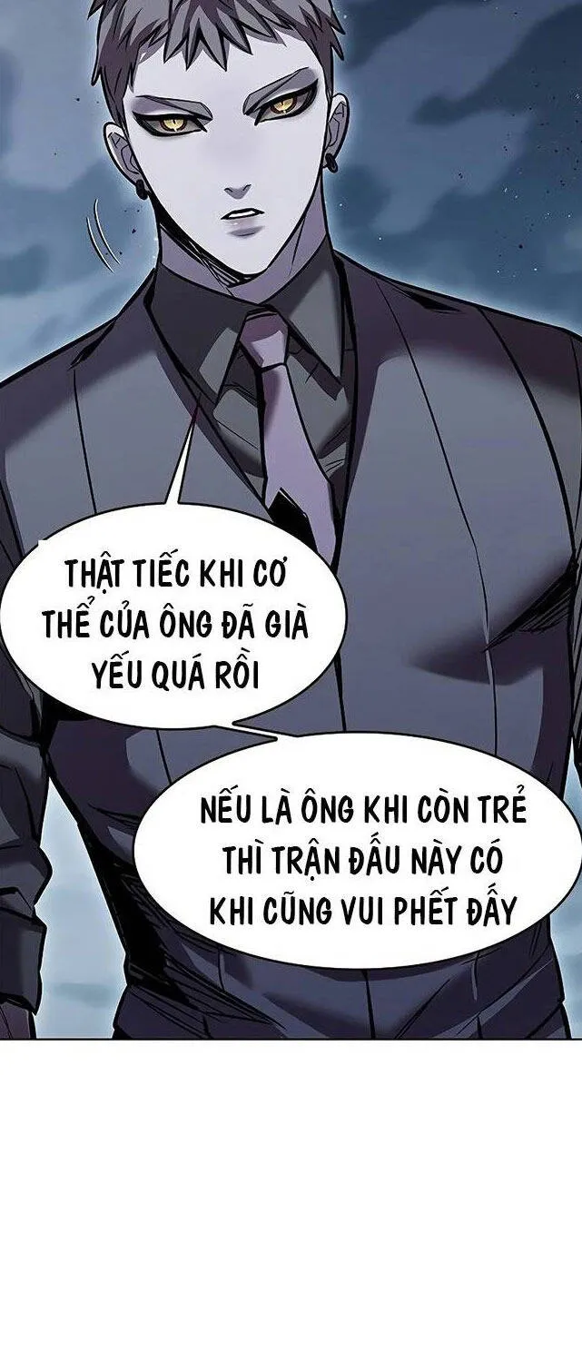 Trang 95