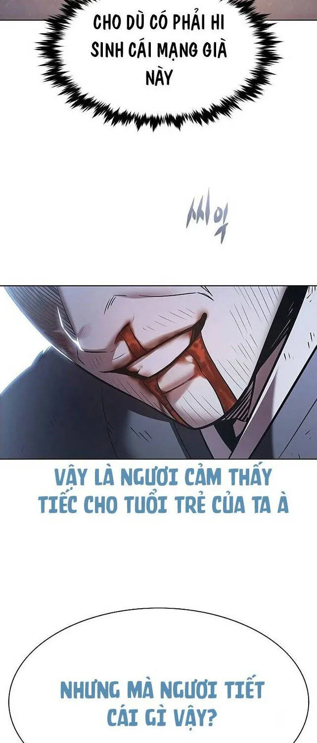Trang 104