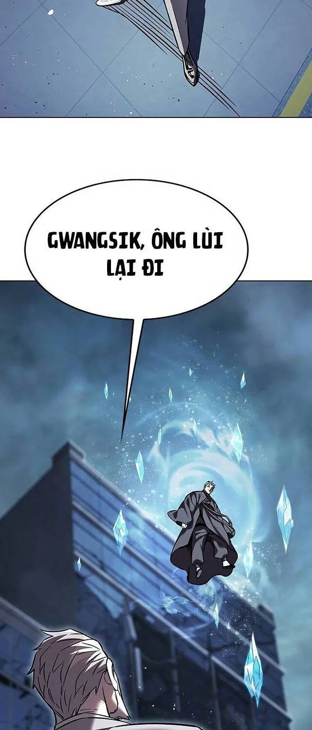 Trang 111