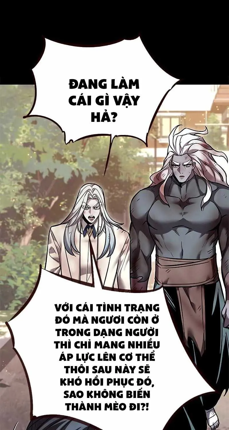 Trang 69