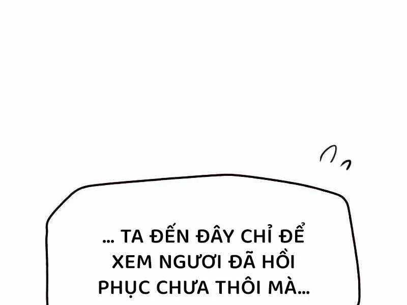 Trang 234