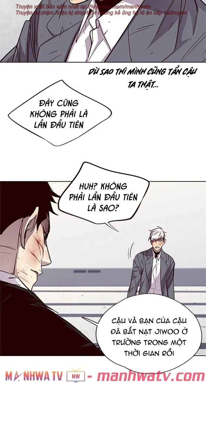 Trang 52